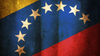 Venezuela Oil FDI Priorities