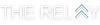 THE RELAY