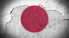 ASEAN-Japan Ties Reshaping Asia