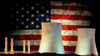 U.S. Nuclear Power Policy Pivot