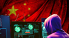 US-China Tensions Heigthen Business Cyber Risk