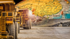The Race for Critical Minerals