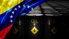 U.S.-Venezuela Sanctions Deadline Approaching