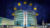 Executive Guidance on EU Political Shifts and Implications