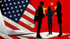 Navigating China’s Crackdown on Foreign Firms