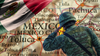 Civil-Military Lens: Mexico Elections