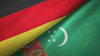 German Chancellor's Strategic Visit to Central Asia: Balancing Influences and Forging New Partnerships
