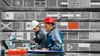 Manufacturing Shift: China's Outbound FDI in Green Technologies and Global Markets